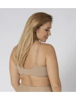 Podprsenka Infinite Sensation W01 tělová TRIUMPH