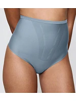 TRIUMPH SHAPE SMART - Formující tanga s vysokým pasem Triumph
