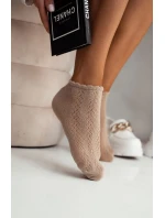 Milena Ażur nohy 1504-001 37-41 Milena Ażur nohy 1504-001 37-41