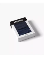 Boxerky Atlantic 2MBX-079 A'2 S-4XL