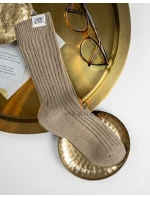 Ponožky model 21466395 - Magnetis