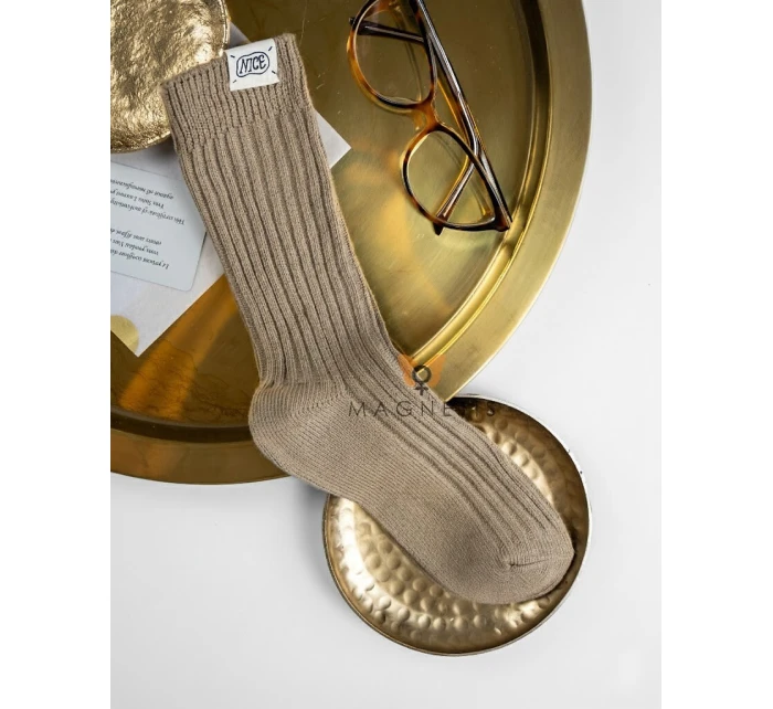 Ponožky model 21466395 - Magnetis