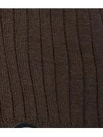 043  ponožky 3946 model 21780982 - WiK