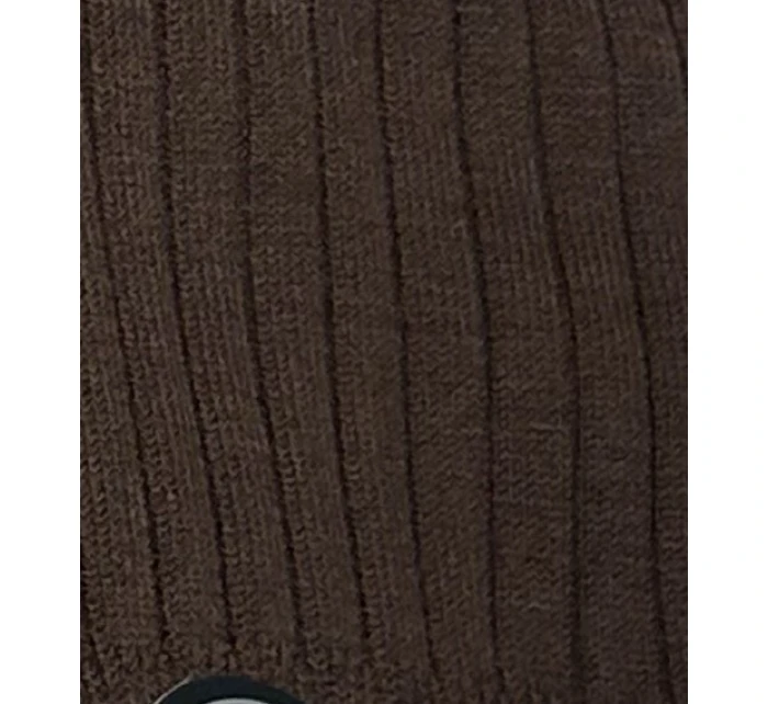 043  ponožky 3946 model 21780982 - WiK