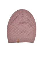 Dámská čepice Veilo 13.32