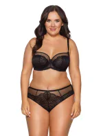 Měkká podprsenka Ava 2109