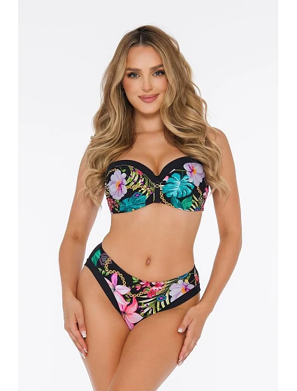 Plavky S 730 model 21058771 Barcelona 2 - Self Plavky S 730 model 21058771 Barcelona 2 - Self