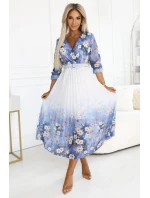 Dámské šaty model 21271402 - numoco basic