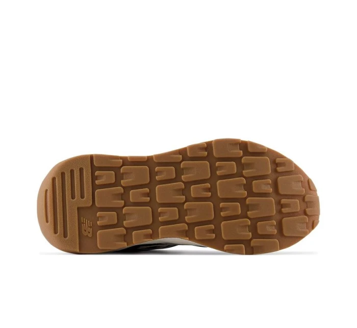 W model 18940715 dámské boty - New Balance