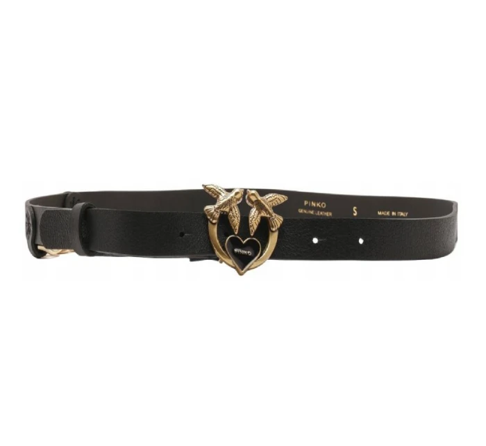 Dámský pásek Pinko Love Belt H2 1H2147