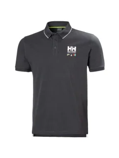 Polo M Tričko pánské model 19048621 - Helly Hansen