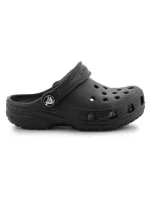 Žabky Crocs Classic Clog t Jr 206990-001