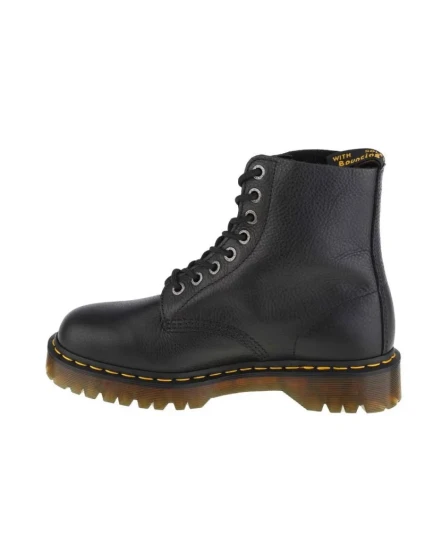 Dr. Martens 1460 M obuv model 20221014 - Dr Martens Dr. Martens 1460 M obuv model 20221014 - Dr Martens