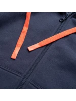 Mikina Iguana Laki Tb Jr 92800621064 Mikina Iguana Laki Tb Jr 92800621064