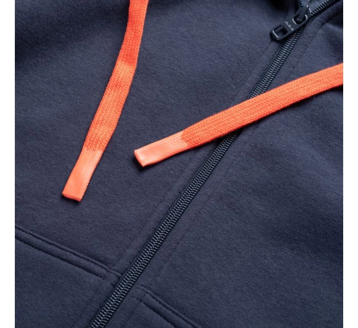 Mikina Iguana Laki Tb Jr 92800621064 Mikina Iguana Laki Tb Jr 92800621064