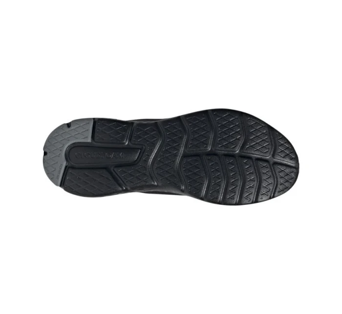 Běžecké boty adidas Cloudfoam Move Sock M ID6520 Běžecké boty adidas Cloudfoam Move Sock M ID6520