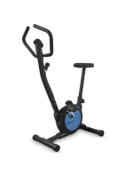 Cvičební kolo model 21200677 - Spokey