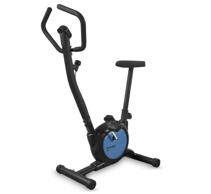 Cvičební kolo model 21200677 - Spokey