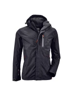 Bunda  M pánské model 20890784 - Killtec