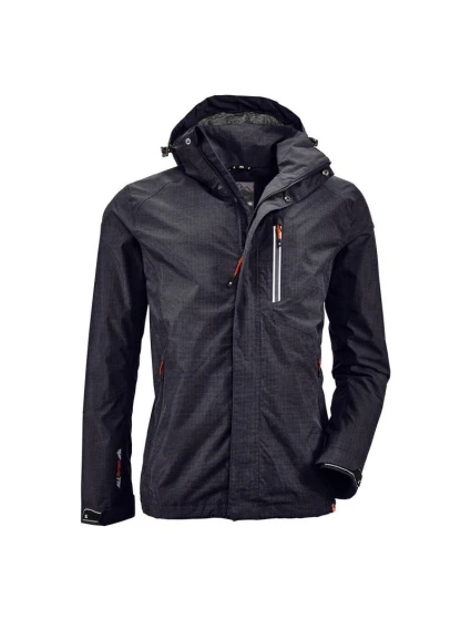 Bunda  M pánské model 20890784 - Killtec