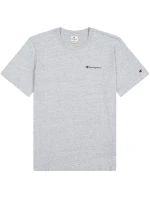 Champion SS Tee M 220264 EM021 tričko