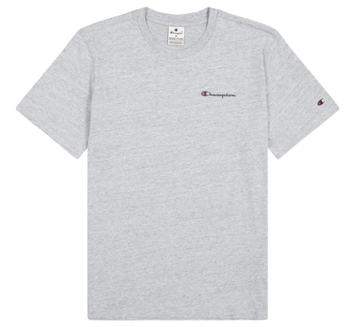 Champion SS Tee M 220264 EM021 tričko