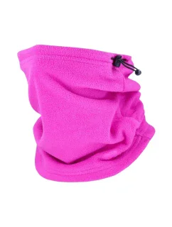 Jr komín JWAW24ABDA 54S model 20688123 - 4F