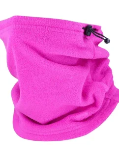 4F U069 Jr komín 4FJWAW24ABDAU069 54S