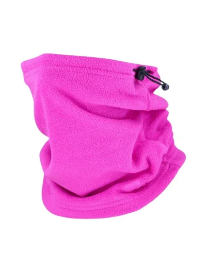 Jr komín JWAW24ABDA 54S model 20688123 - 4F