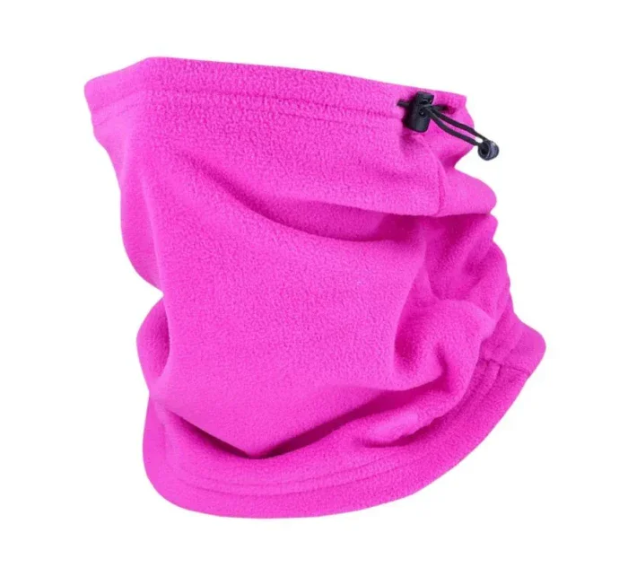 Jr komín JWAW24ABDA 54S model 20688123 - 4F