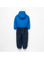 Dětská kombinéza model 22271157 KDB - Martes Dětská kombinéza model 22271157 KDB - Martes