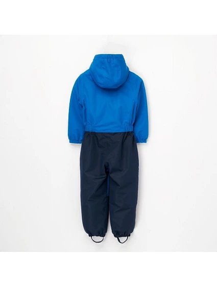 Dětská kombinéza model 22271157 KDB - Martes Dětská kombinéza model 22271157 KDB - Martes