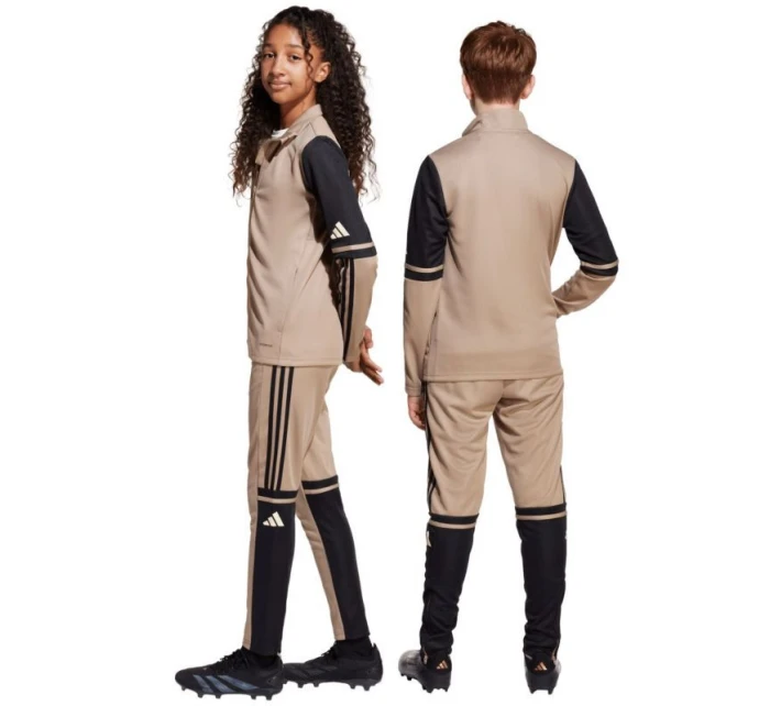 Kalhoty Squadra 25 Training Jr model 20877931 - ADIDAS Kalhoty Squadra 25 Training Jr model 20877931 - ADIDAS