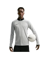 Mikina Nike Dri-Fit Academy 25 Drill Top M FZ9767 012 pánské Mikina Nike Dri-Fit Academy 25 Drill Top M FZ9767 012 pánské