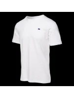 Tričko Hi-Tec Playo M 92800621274