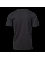 Tričko M model 20975603 - Hi-Tec Tričko M model 20975603 - Hi-Tec