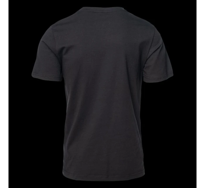 Tričko M model 20975603 - Hi-Tec Tričko M model 20975603 - Hi-Tec
