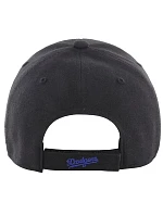 47 Značka New York Yankees MLB Clean Up Cap B-RGW17GWS-NY 47 Značka New York Yankees MLB Clean Up Cap B-RGW17GWS-NY