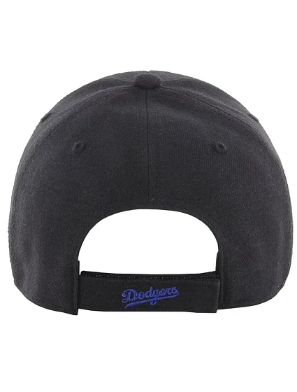 Czapka z daszkiem New York Yankees MLB Clean Up Cap model 22156271 - 47 Brand