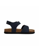 Sandály O'Neill Polly Low Jr model 21080311 - ONeill Sandály O'Neill Polly Low Jr model 21080311 - ONeill