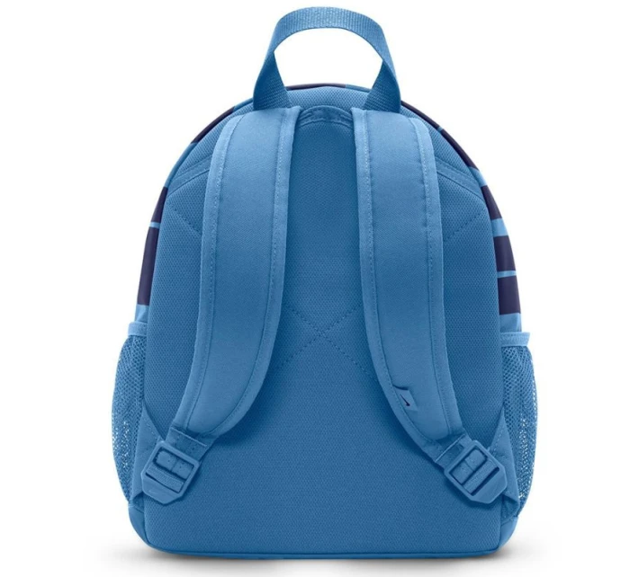 Plecak Brasilia model 21209448 - NIKE Plecak Brasilia model 21209448 - NIKE