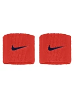 Náramky Swoosh model 21075182 - NIKE Náramky Swoosh model 21075182 - NIKE