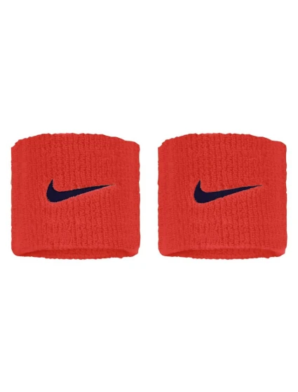 Náramky Swoosh model 21075182 - NIKE Náramky Swoosh model 21075182 - NIKE