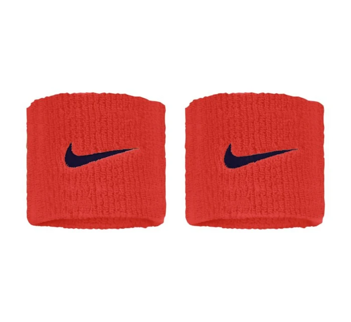 Náramky Swoosh model 21075182 - NIKE Náramky Swoosh model 21075182 - NIKE