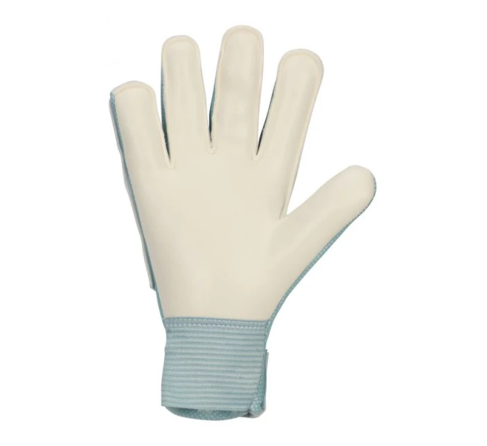 Brankářské rukavice Match Jr model 21872167 - NIKE