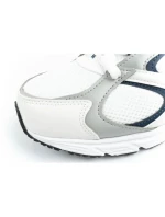 Boty M model 21109174 - New Balance