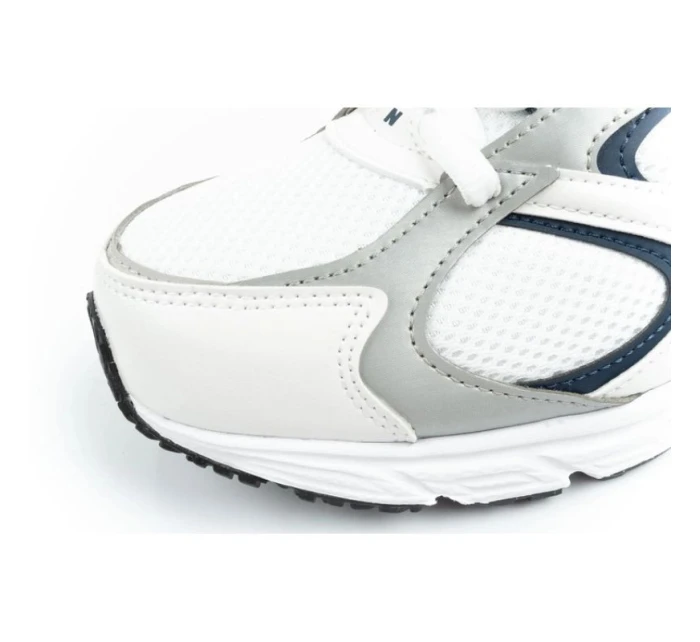 Boty M model 21109174 - New Balance