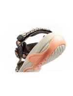 W  dámské sandály model 21134979 - CMP