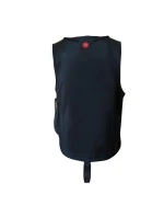 VESTA NA  S model 21836215 - Glovii