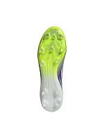 Fotbalové boty adidas F50 Pro FG JH7683